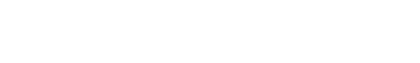 婚前契約のポイント