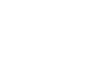 キャンペーン情報