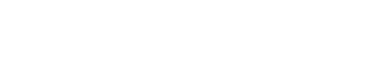 婚前契約・パートナーシップ契約専門サイト ふたりの未来コンシェルジュ