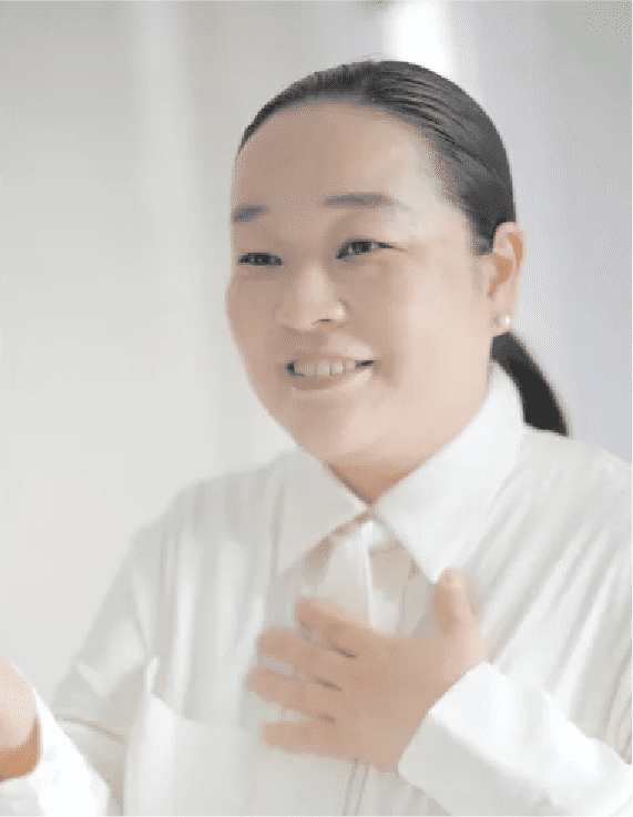 寺本 直美